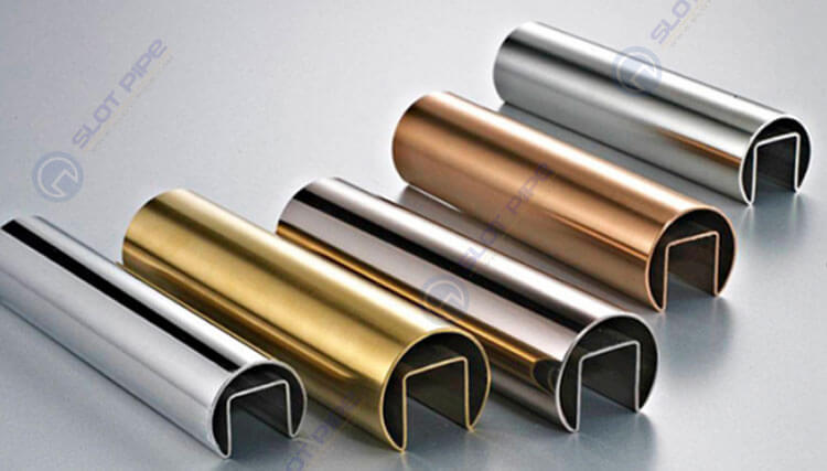 roundslotpipe_11.jpg